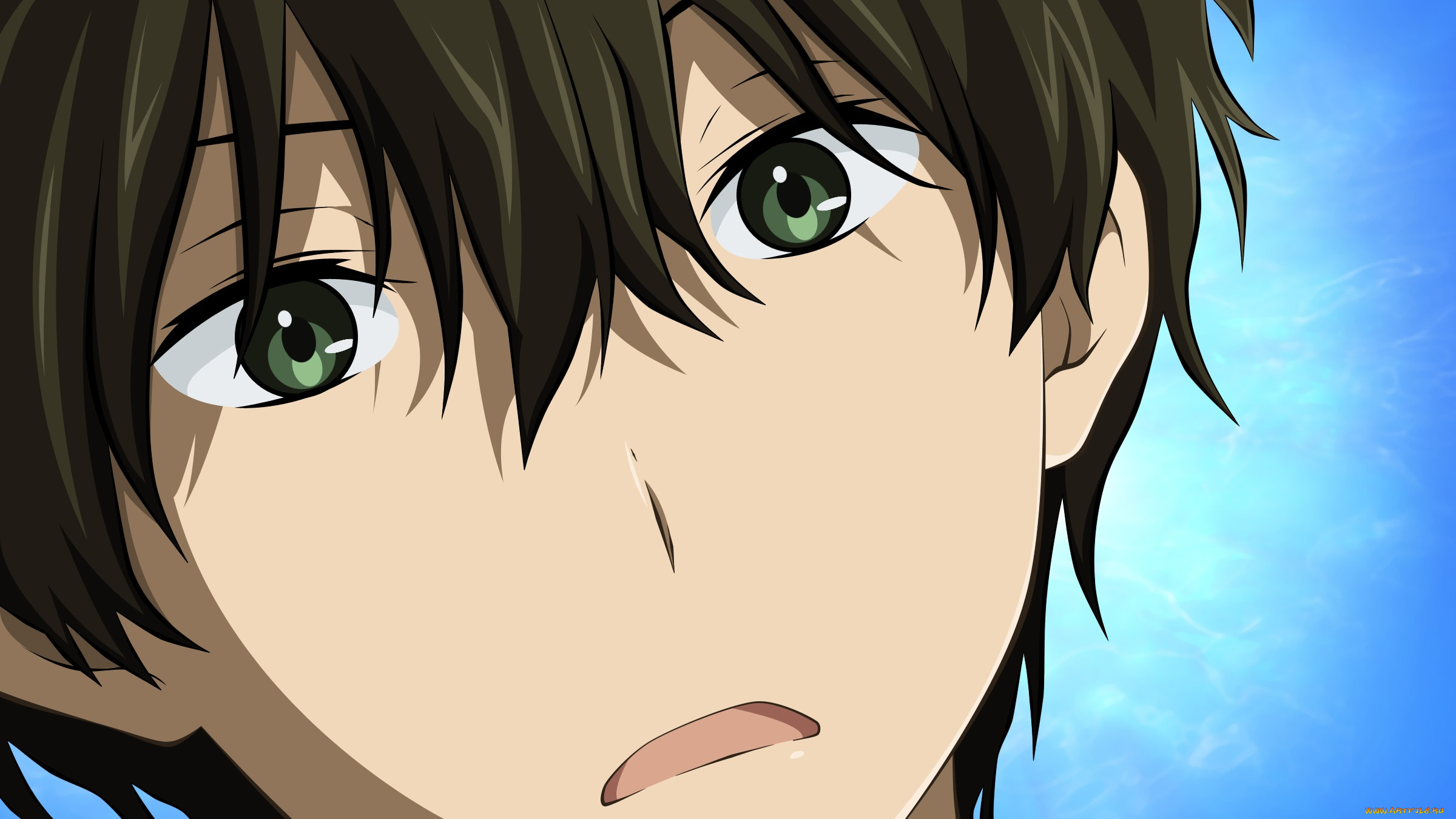 , hyouka, , , 